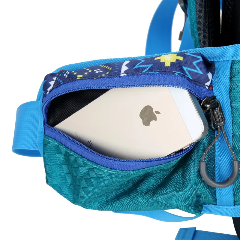 40L водонепроницаемый тактический рюкзак походная сумка велосипедный для