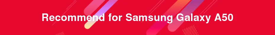Чехол-бумажник из искусственной кожи для samsung Galaxy A50, деловой чехол для телефона, для samsung Galaxy A2e, флип-чехол-книжка, Мягкая силиконовая задняя крышка