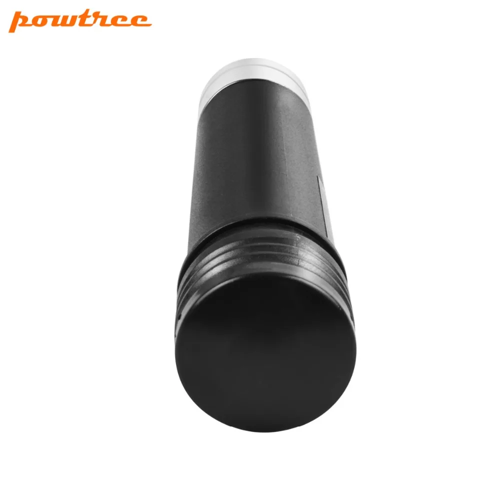 Никель металлогидридный аккумулятор 3 6 В 151995 Ач для Black and Decker VP100 VP105 VP110 VP130 VP143 VP730
