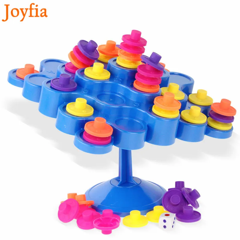 

Novelty & Gag Toys