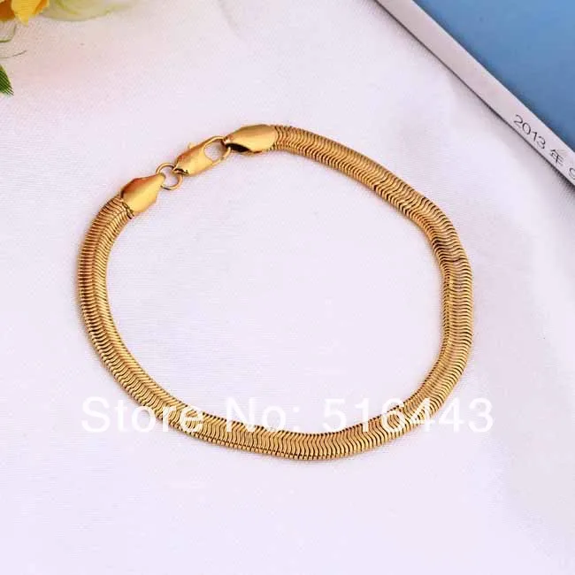 Ювелирные изделия подвески из настоящего 18-каратного золота P женские и мужские