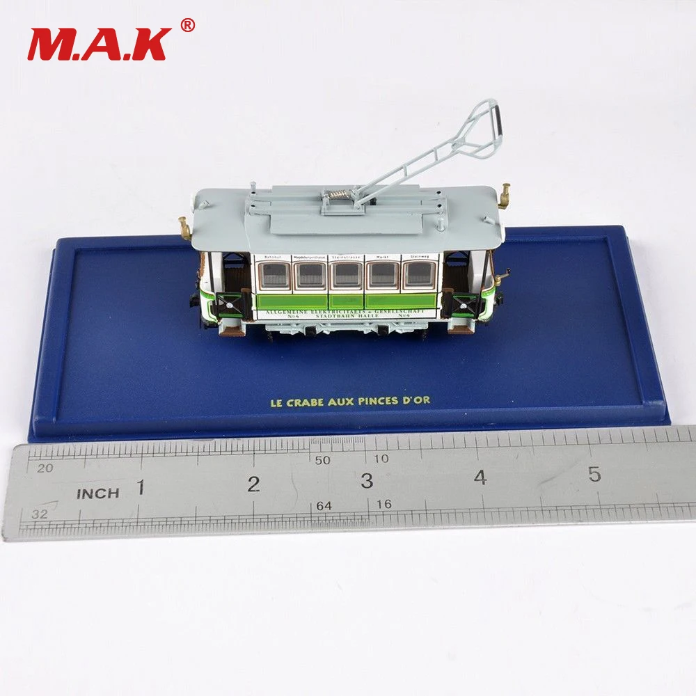 1/72 Масштаб литья под давлением пожарная модель грузового автомобиля игрушки Steyr 380 классическая модель автомобиля подарки коллекции