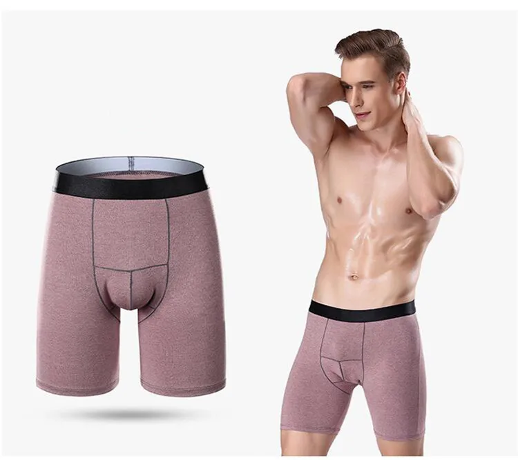 Шорты для бега, Мужская быстросохнущая спортивная одежда, для тренировок, кроссфита, фитнеса, компрессионные колготки, мужские шорты для спортзала, теннисные Спортивные шорты, леггинсы