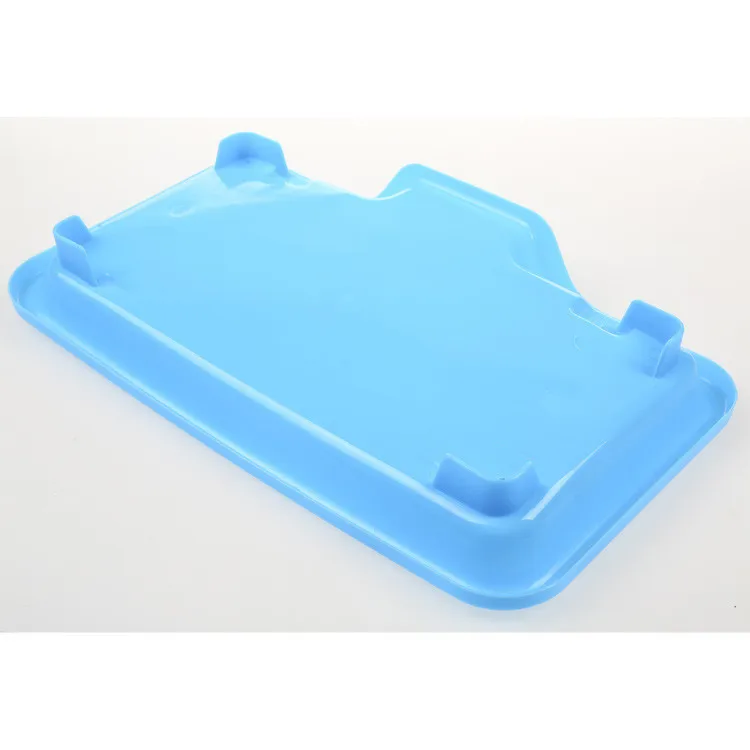 1 шт. домашний мытье овощей держатель корзина ПП большой кухонная раковина блюдо