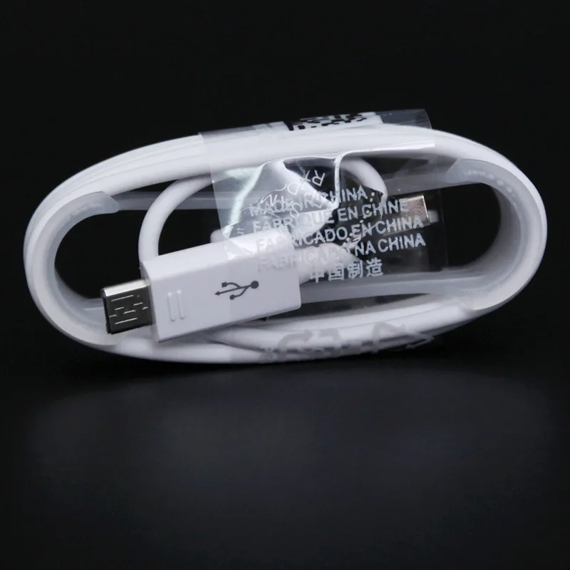 Горячее предложение лучшее качество 1,5 м Micro USB 2,0 синхронизации данных кабель Зарядное устройство для зарядки для samsung Galaxy huawei Xiaomi HTC LG