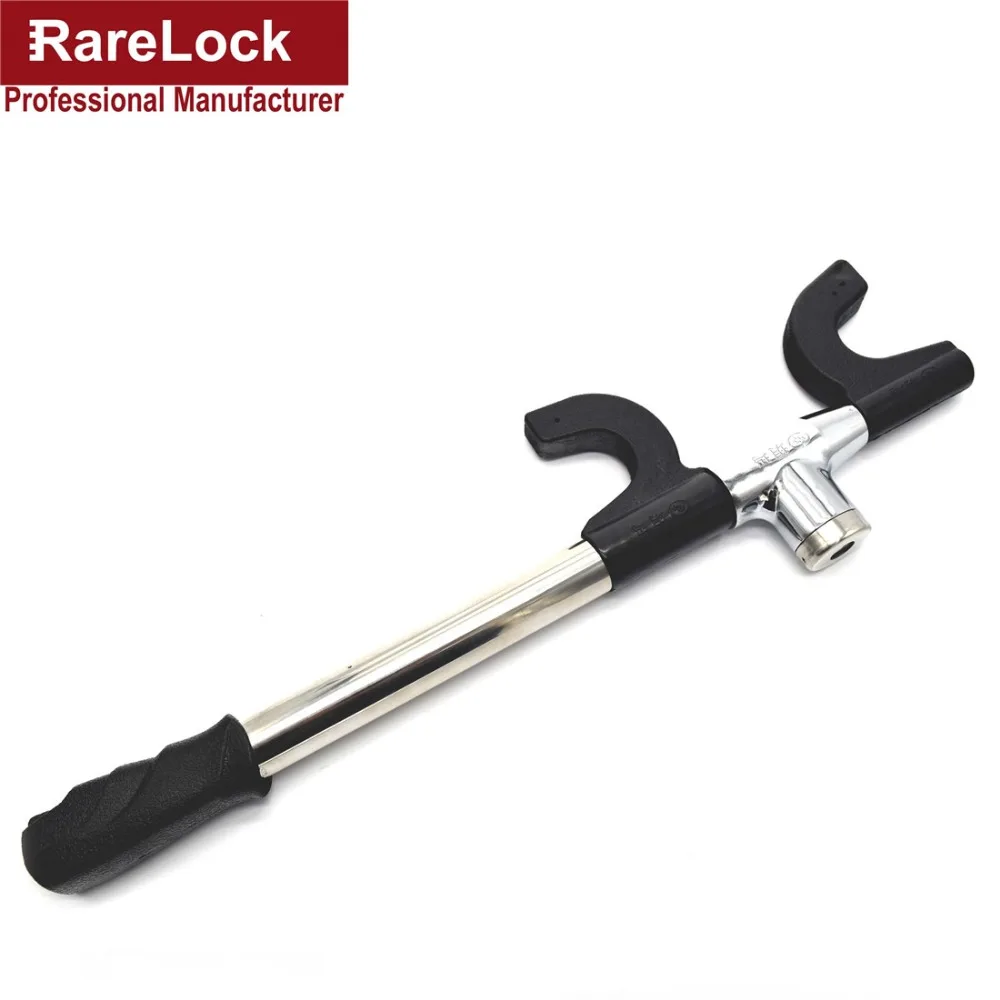 DMMS56 гидравлические плоскогубцы для автомобилей и грузовиков сопротивление