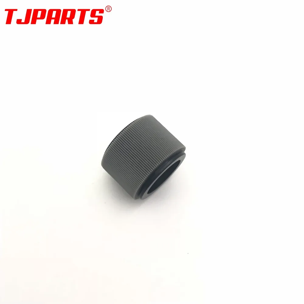 10X OEM новый 40X844 3 захватный ролик для Lexmark MS310 MS312 MS315 MS410 MS415 MS510 MS610 MX310 MX410 MX510 MX511 MX610