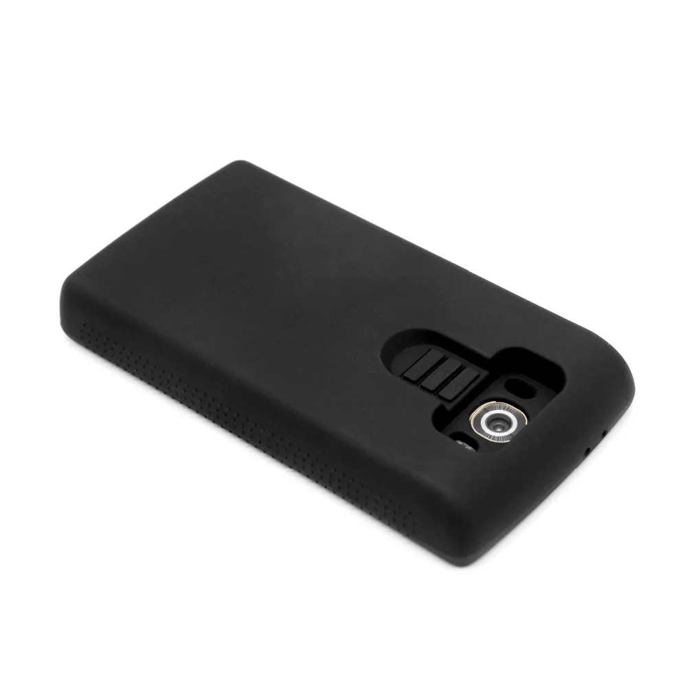 Аккумулятор для LG G4 8200 мА · ч 3 85 В расширенный аккумулятор с полным краем защитный