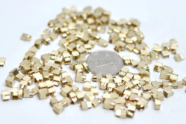 Латунные гибкие буквы гравировальная форма с ЧПУ машина для горячего тиснения