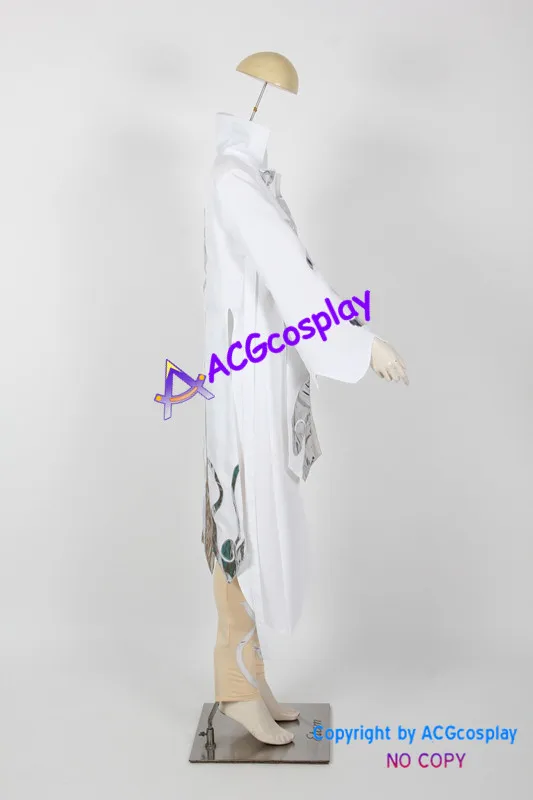 Tales of Berseria Innominat косплейный костюм ACGcosplay|tales of|tales cosplaycosplay costume |