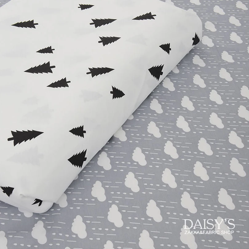 Отрез ткани. Материал: хлопок Размер: 235х50 см. Для шитья и рукоделия.|cloth fabric|cotton