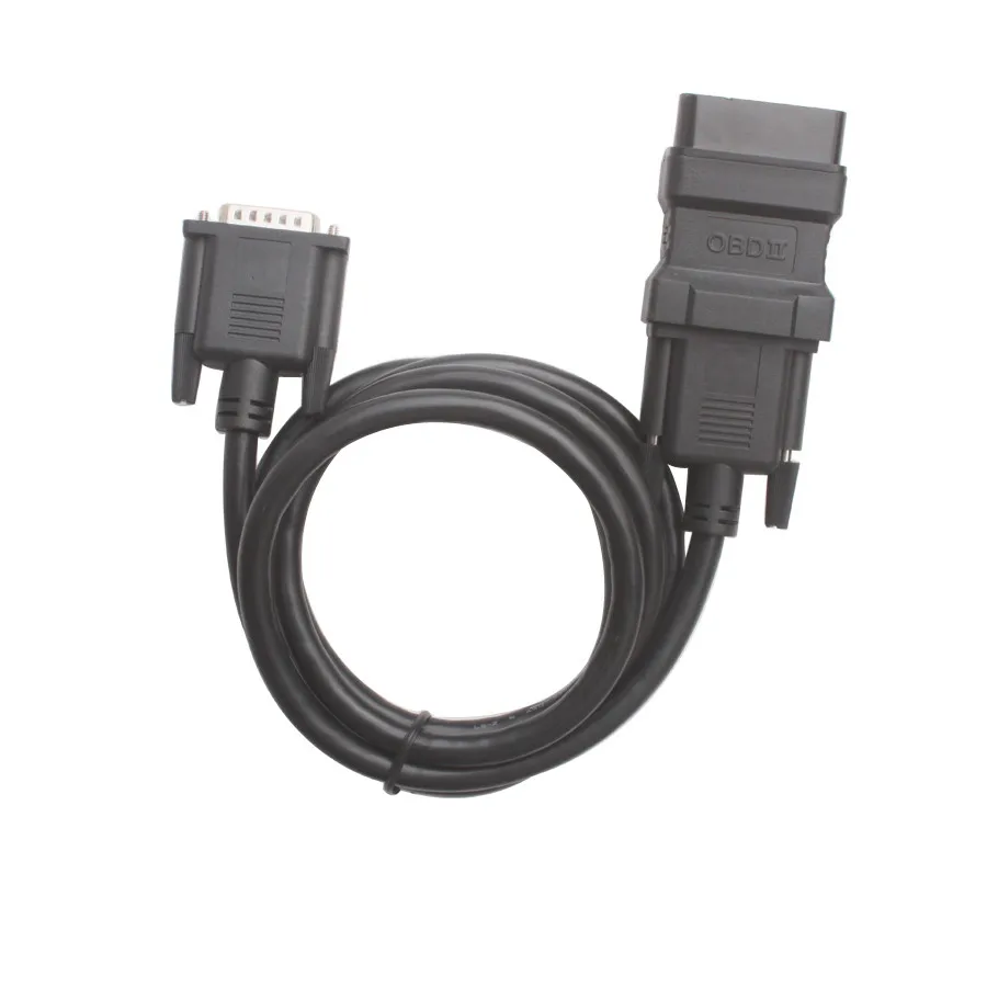 2019 A + качество Autel MaxiDiag Pro MD801 4 в 1 OBDII сканера кода (JP701 EU702 US703 FR704) MD 801 автоматический