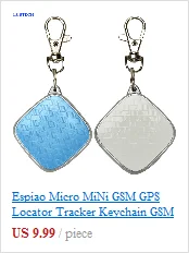 Кобан мини gps трекер TK-102, мини в реальном времени 4 полосы GSM/GPRS/gps отслеживающее устройство TK102