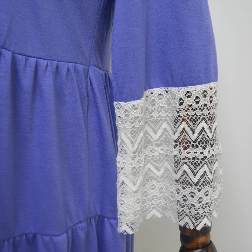 Новинка 2019 стильное летнее платье женские деловые платья шелковые летние