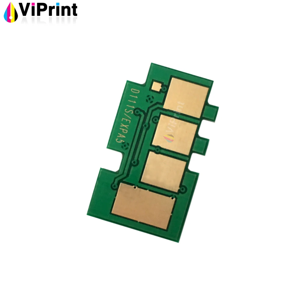 MLT D111S 111s 111 d111 mlt d111s чип сброса для Samsung Xpress SL M2020 M2020W M2022 M2070 M2070FW 2078 картридж