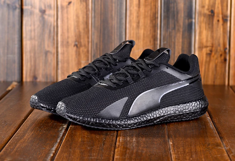 Бесплатная доставка поступление PUMA Женская обувь разномастные... дышащие