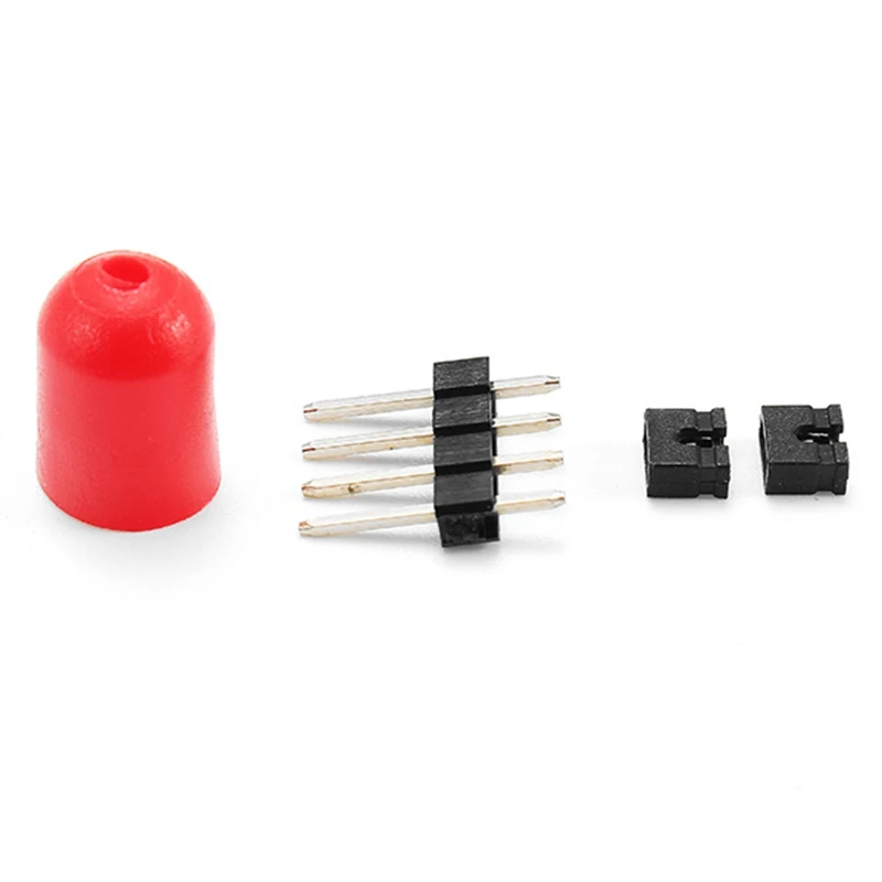 IRangeX IRX4 Plus 2 4G CC2500 NRF24L01 A7105 CYRF6936 4 в 1 многопротокольный модуль передатчика STM32 TX с
