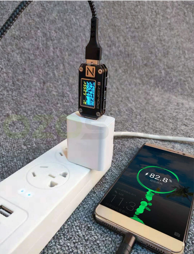 USB кабель 5A супер зарядка 5A Быстрая зарядка нейлон Тип C USB зарядное устройство кабель провод шнур для huawei P20 mate 20 Honor 10 V10