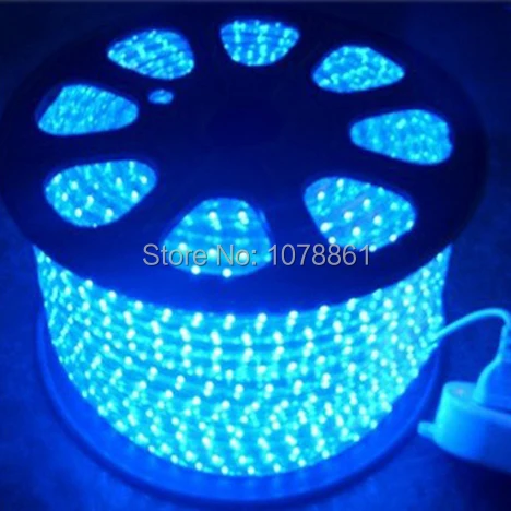 Светодиодная гибкая лента 5050 RGB 100 в 220 В|led ribbon lights|led strip 220vled |