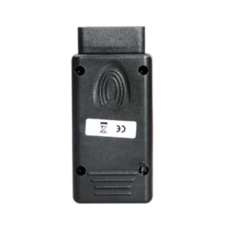 V2018.12 E/F SCANNER II for BMW Diagnostic + Mileage Adjustment | Автомобили и мотоциклы