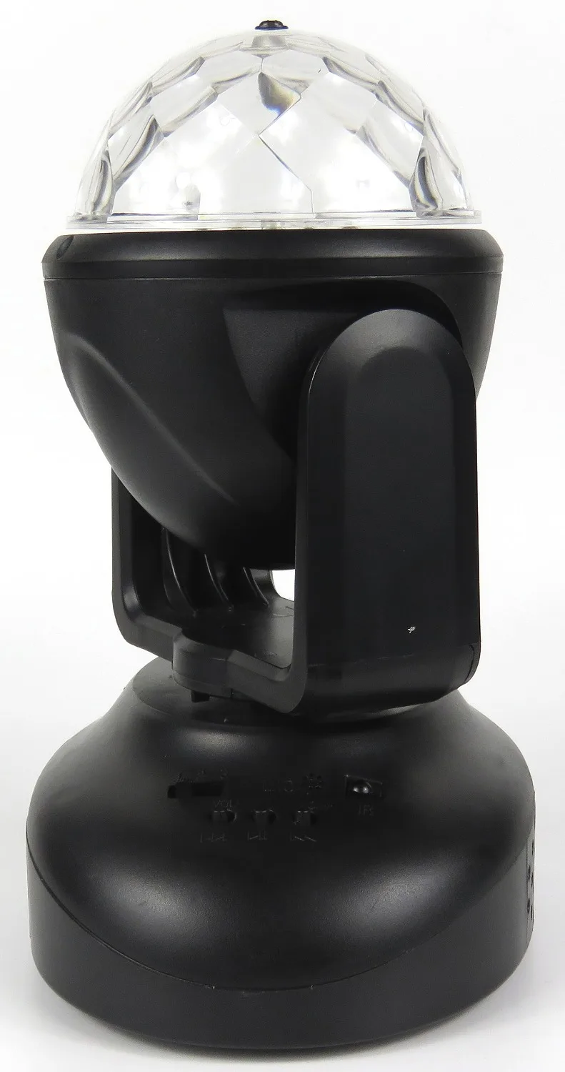 STARAUDIO новый луч движущаяся головка RGB сценический DJ клубный свет для вечеринок с