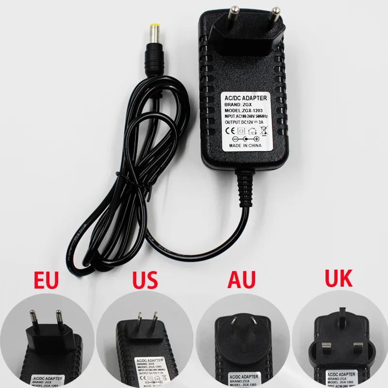 SMD 2835 RGB Светодиодные ленты лампы 5 м 10 15 60LED/M Декор светодиодные Клейкие света не