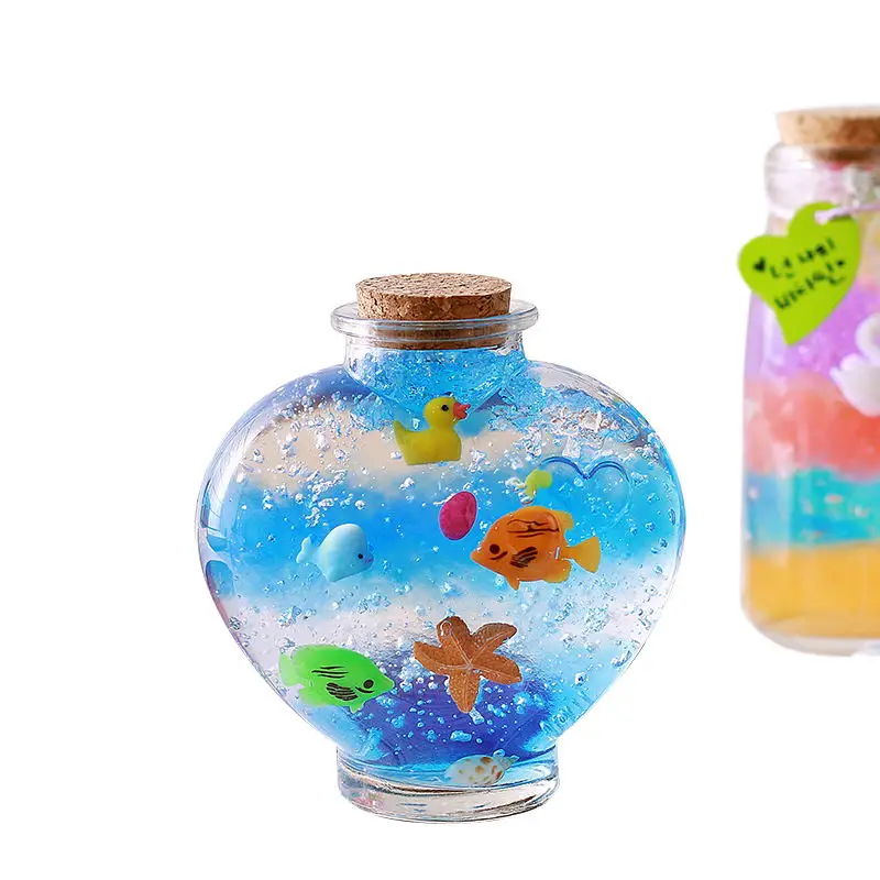 12 упаковок 6000 шт. гелевые шарики цветов|balls growing in water|water beadswater bead gel |