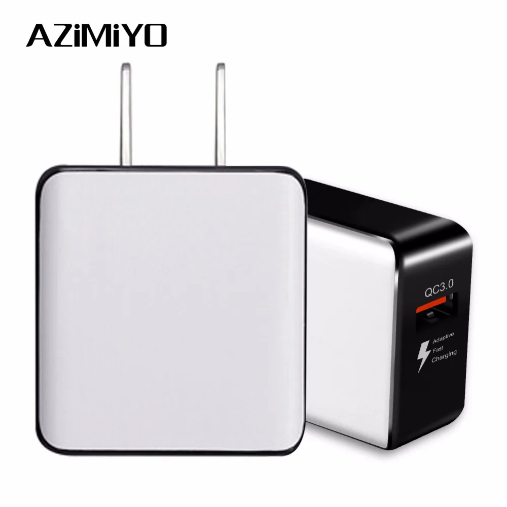 AZiMiYO стилус емкостный сенсорный для ipad для iphone микро-волокно стилус сенсорный для samsung htc huawei xiaomi