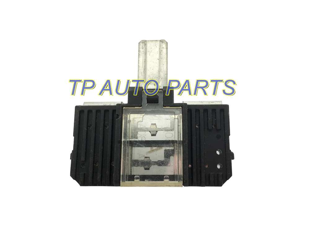 Автоматический предохранитель для Hyun dai 125A 80A 18790 05000 1879005000|Перемычки| |