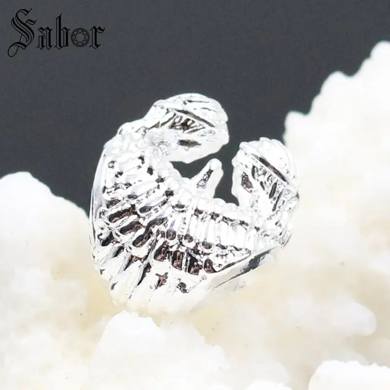mens Kathmandu Positioning Bead Tibetan Silver Karma Jewelry DIY Accessories Gift Men &amp Women thomas | Украшения и аксессуары