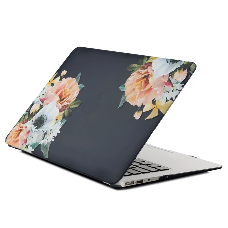 Чехол для Apple Macbook чехол ноутбука 13 3 Pro A1278 Retina A1502 A1425/15 4 A1398 + экран Flim