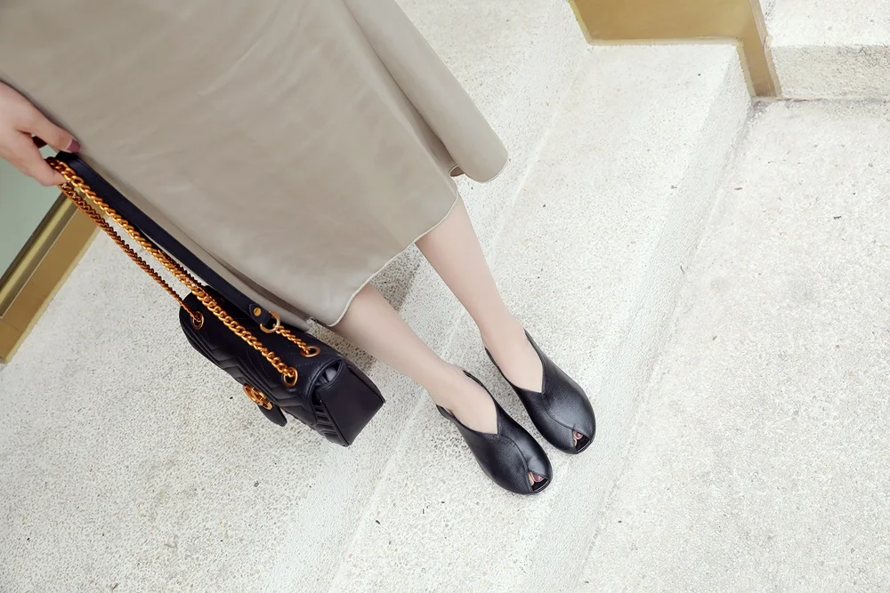 ASUMER/горячая распродажа; обувь из натуральной кожи наивысшего качества; женские летние босоножки из коровьей кожи; женские свадебные туфли с открытым носком на высоком каблуке