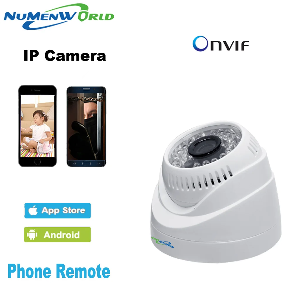 IP камера 960 МП P со встроенным фильтром 36 ИК светодиодов|ip mini camera|ip camera ftp uploadcamera ip