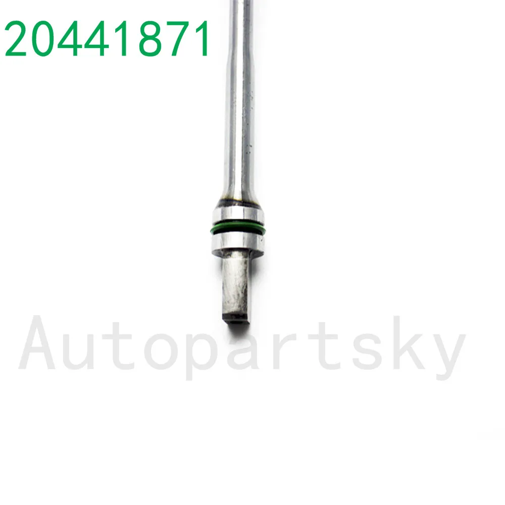 OEM 20441871 21067551 Новый бензонасос грузовика для Renault Magnum AE DXi Volvo B 12 FH FM обработка