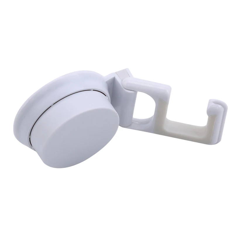 Настенный держатель для швабры стойки самоклеющийся щетки метлы зонт вешалка на