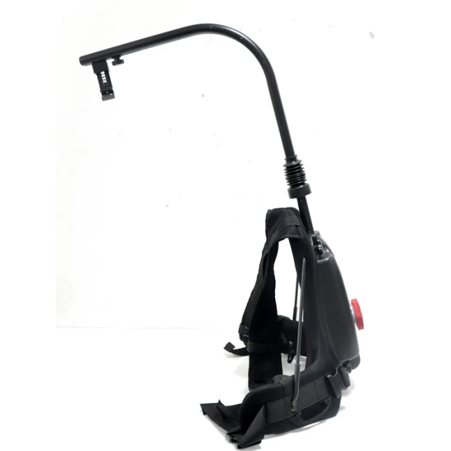 Like EASYRIG 8-18 кг медведь видео и пленочные камеры для dslr DJI Ronin M 3-осевой стабилизатор