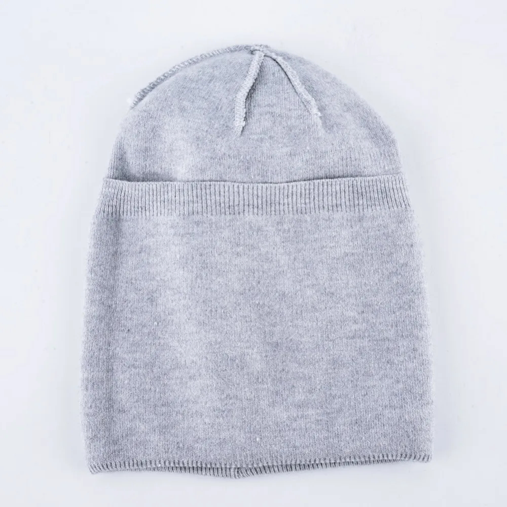 Женская зимняя шапка TQMSMY из кроличьей шерсти для женщин Высококачественная