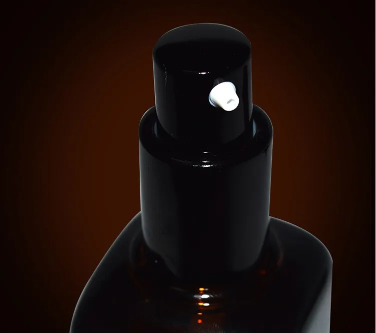 100% чистое марокканское аргановое масло 50 мл ореха макадамии Уход за волосами и