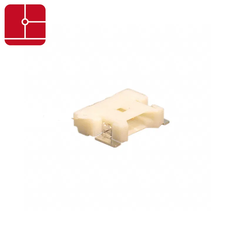 

10 шт. 537800270 53780-0270 импортный фирменный разъем molex 2p