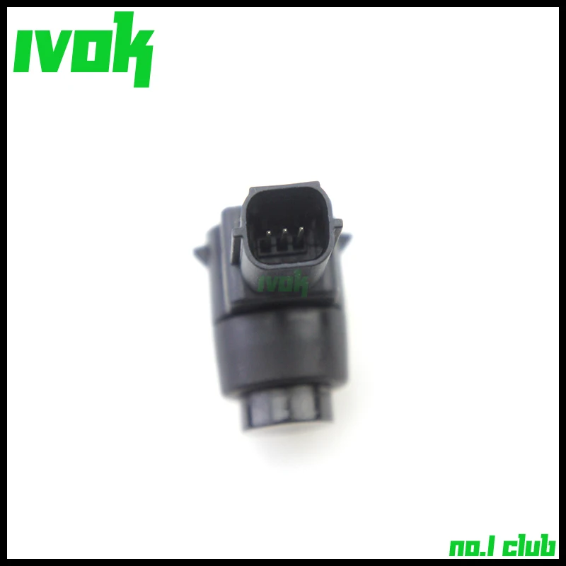 PDC Датчик управления парковочным расстоянием для Jeep Liberty Grand Cherokee Chrysler 300 Dodge Journey