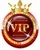 Зуб для VIP специальной связи |