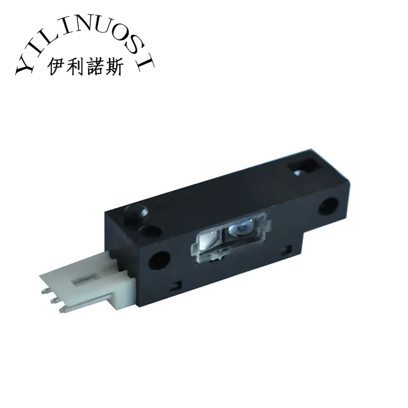 

Mimaki JV22 / JV3 / JV33 Photo Sensor printer sparer parts