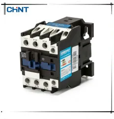 Чинт Управление трансформатор NDK-300VA 380 В 220 В изменить 220 В 36 В 24 В 110 В