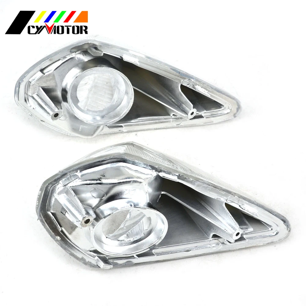 Светосветильник сигнал поворота мотоцикла для HONDA VFR800 VFR 800 1998 1999 2000 98 99 00