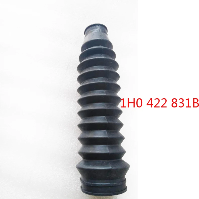 

1H0422831B FOR VW Corrado Golf Jetta Rabbit etc Rack and Pinion Bellow