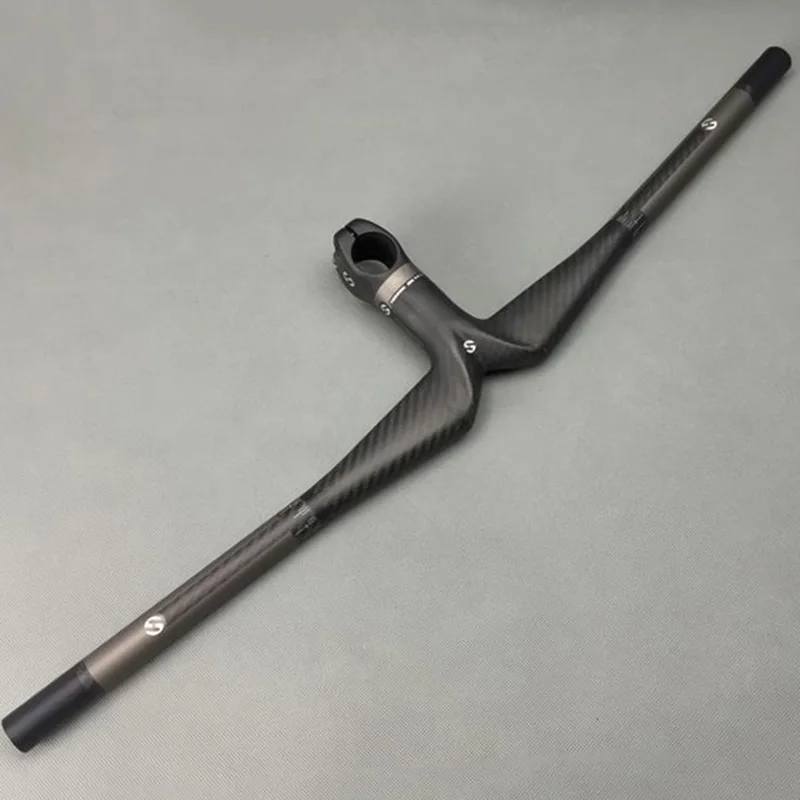 Новинка велосипед TOSEEK 3K из углеродного волокна модель велосипеда горный