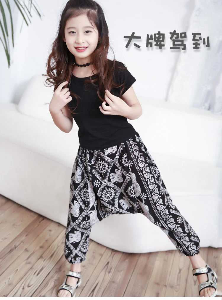 Платья для мамы и дочки Семейные комплекты одежда сына повседневная девочек