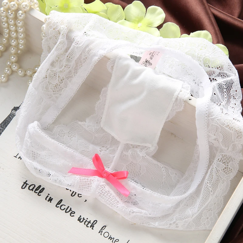 2017 Французский оригинальный новый сексуальный кружевной комплект нижнего белья