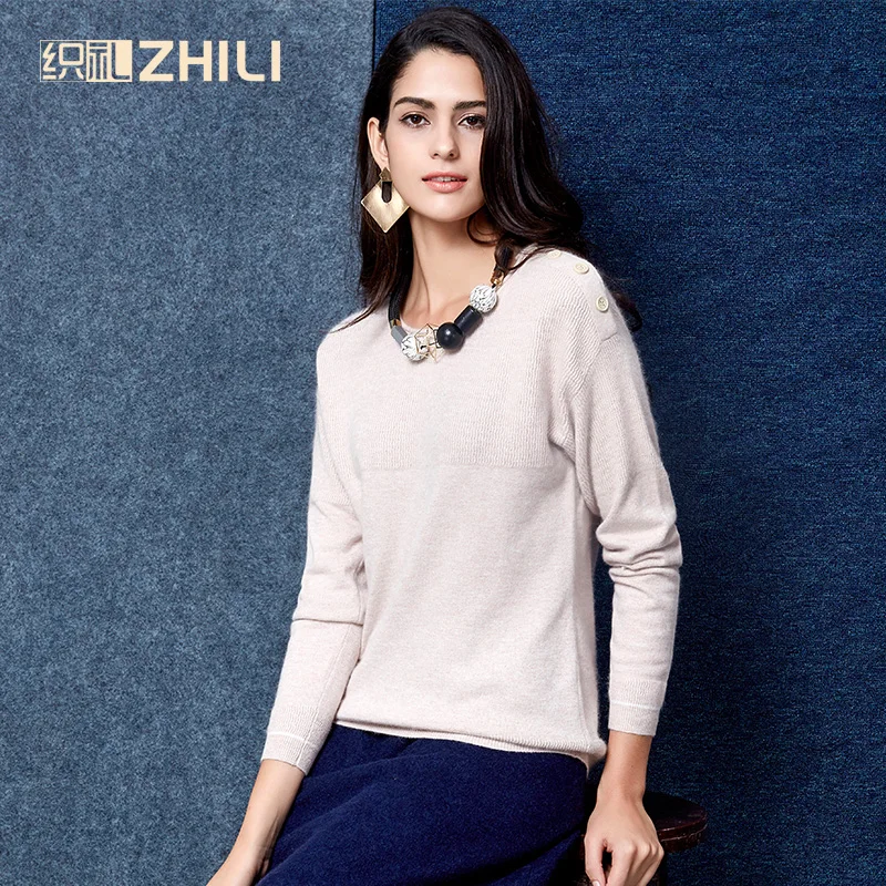 Сердечники высокого качества Outono Inverno 2017 Новый Европейский стиль формы для