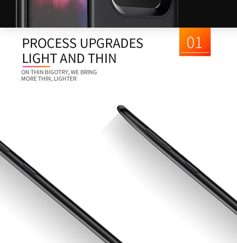 Чехол-аккумулятор для samsung Galaxy S9 S8 Plus, аккумулятор, Беспроводная зарядка, внешний аккумулятор, чехол, внешний аккумулятор для samsung Note 8, Note 9
